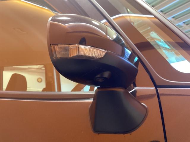 ルーミー カスタムＧ　ＥＴＣ　全周囲カメラ　ＴＶ　両側電動スライドドア　クリアランスソナー　オートクルーズコントロール　衝突被害軽減システム　アルミホイール　オートライト　ＬＥＤヘッドランプ（19枚目）