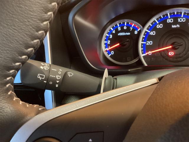 ルーミー カスタムＧ　ＥＴＣ　全周囲カメラ　ＴＶ　両側電動スライドドア　クリアランスソナー　オートクルーズコントロール　衝突被害軽減システム　アルミホイール　オートライト　ＬＥＤヘッドランプ（27枚目）