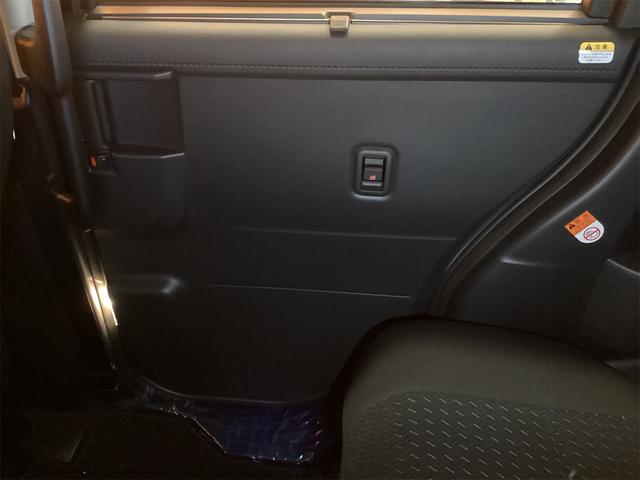 ルーミー カスタムＧ　ＥＴＣ　全周囲カメラ　ＴＶ　両側電動スライドドア　クリアランスソナー　オートクルーズコントロール　衝突被害軽減システム　アルミホイール　オートライト　ＬＥＤヘッドランプ（40枚目）