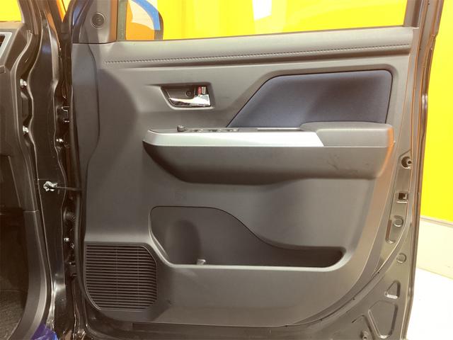 ルーミー カスタムＧ　ＥＴＣ　全周囲カメラ　ＴＶ　両側電動スライドドア　クリアランスソナー　オートクルーズコントロール　衝突被害軽減システム　アルミホイール　オートライト　ＬＥＤヘッドランプ（41枚目）