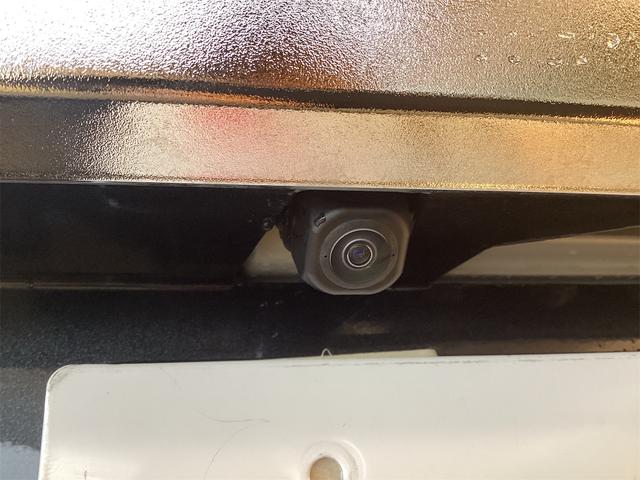 ルーミー カスタムＧ　ＥＴＣ　全周囲カメラ　ＴＶ　両側電動スライドドア　クリアランスソナー　オートクルーズコントロール　衝突被害軽減システム　アルミホイール　オートライト　ＬＥＤヘッドランプ（45枚目）