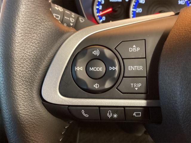 ルーミー カスタムＧ　ＥＴＣ　全周囲カメラ　ＴＶ　両側電動スライドドア　クリアランスソナー　オートクルーズコントロール　衝突被害軽減システム　アルミホイール　オートライト　ＬＥＤヘッドランプ（47枚目）