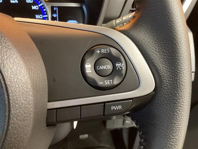 ルーミー カスタムＧ　ＥＴＣ　全周囲カメラ　ＴＶ　両側電動スライドドア　クリアランスソナー　オートクルーズコントロール　衝突被害軽減システム　アルミホイール　オートライト　ＬＥＤヘッドランプ（48枚目）