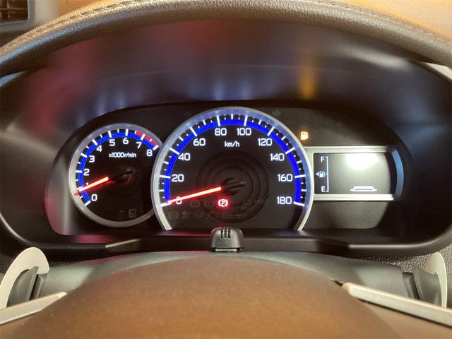 ルーミー カスタムＧ　ＥＴＣ　全周囲カメラ　ＴＶ　両側電動スライドドア　クリアランスソナー　オートクルーズコントロール　衝突被害軽減システム　アルミホイール　オートライト　ＬＥＤヘッドランプ（49枚目）