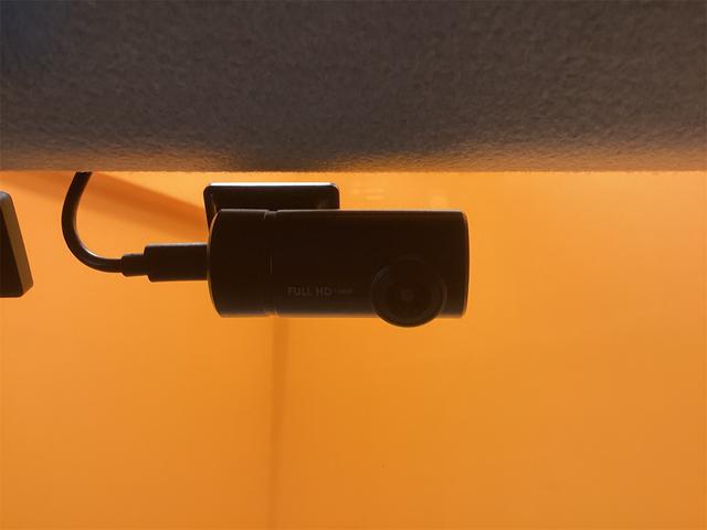 ルーミー カスタムＧ　ＥＴＣ　全周囲カメラ　ＴＶ　両側電動スライドドア　クリアランスソナー　オートクルーズコントロール　衝突被害軽減システム　アルミホイール　オートライト　ＬＥＤヘッドランプ（53枚目）