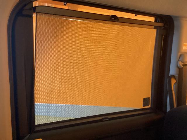 ルーミー カスタムＧ　ＥＴＣ　全周囲カメラ　ＴＶ　両側電動スライドドア　クリアランスソナー　オートクルーズコントロール　衝突被害軽減システム　アルミホイール　オートライト　ＬＥＤヘッドランプ（57枚目）