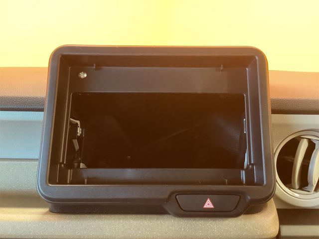 Ｎ－ＢＯＸ ベースグレード　バックカメラ　両側スライド・片側電動　クリアランスソナー　オートクルーズコントロール　衝突被害軽減システム　オートライト　スマートキー　アイドリングストップ　電動格納ミラー　シートヒーター（7枚目）