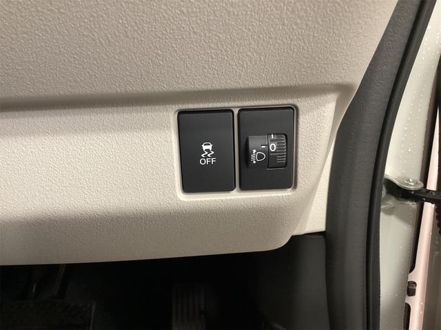 Ｎ－ＢＯＸ ベースグレード　バックカメラ　両側スライド・片側電動　クリアランスソナー　オートクルーズコントロール　衝突被害軽減システム　オートライト　スマートキー　アイドリングストップ　電動格納ミラー　シートヒーター（11枚目）