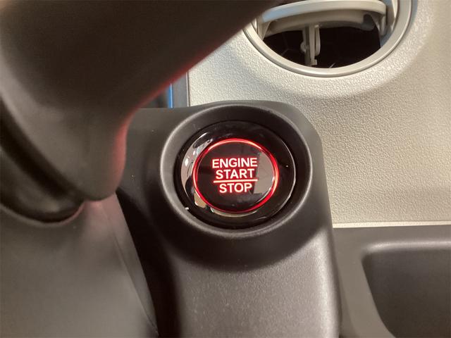 Ｎ－ＢＯＸ ベースグレード　バックカメラ　両側スライド・片側電動　クリアランスソナー　オートクルーズコントロール　衝突被害軽減システム　オートライト　スマートキー　アイドリングストップ　電動格納ミラー　シートヒーター（12枚目）