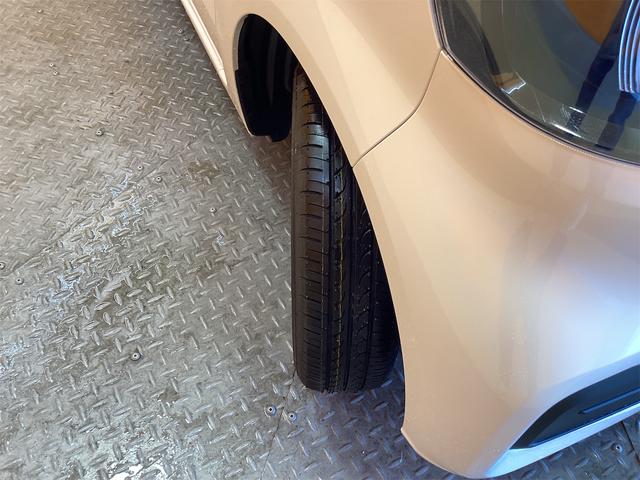 Ｎ－ＢＯＸ ベースグレード　バックカメラ　両側スライド・片側電動　クリアランスソナー　オートクルーズコントロール　衝突被害軽減システム　オートライト　スマートキー　アイドリングストップ　電動格納ミラー　シートヒーター（27枚目）