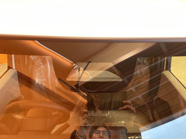 Ｎ－ＢＯＸ ベースグレード　バックカメラ　両側スライド・片側電動　クリアランスソナー　オートクルーズコントロール　衝突被害軽減システム　オートライト　スマートキー　アイドリングストップ　電動格納ミラー　シートヒーター（29枚目）