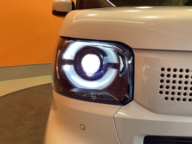 Ｎ－ＢＯＸ ベースグレード　バックカメラ　両側スライド・片側電動　クリアランスソナー　オートクルーズコントロール　衝突被害軽減システム　オートライト　スマートキー　アイドリングストップ　電動格納ミラー　シートヒーター（30枚目）