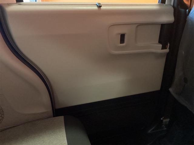 Ｎ－ＢＯＸ ベースグレード　バックカメラ　両側スライド・片側電動　クリアランスソナー　オートクルーズコントロール　衝突被害軽減システム　オートライト　スマートキー　アイドリングストップ　電動格納ミラー　シートヒーター（40枚目）