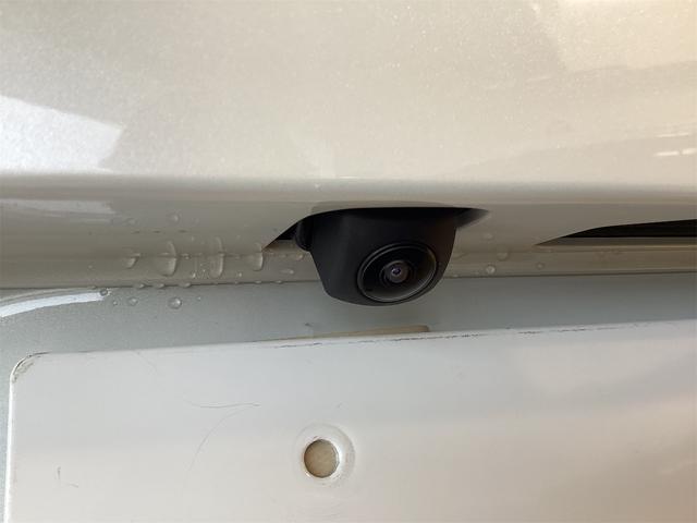 Ｎ－ＢＯＸ ベースグレード　バックカメラ　両側スライド・片側電動　クリアランスソナー　オートクルーズコントロール　衝突被害軽減システム　オートライト　スマートキー　アイドリングストップ　電動格納ミラー　シートヒーター（44枚目）