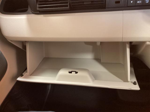 Ｎ－ＢＯＸ ベースグレード　バックカメラ　両側スライド・片側電動　クリアランスソナー　オートクルーズコントロール　衝突被害軽減システム　オートライト　スマートキー　アイドリングストップ　電動格納ミラー　シートヒーター（50枚目）