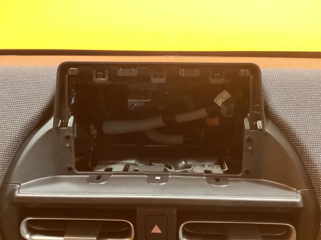 フリード ｅ：ＨＥＶエアー　ＥＸ　バックカメラ　クリアランスソナー　オートクルーズコントロール　レーンアシスト　衝突被害軽減システム　両側電動スライドドア　オートライト　ＬＥＤヘッドランプ　スマートキー　電動格納ミラー　シートヒーター（8枚目）