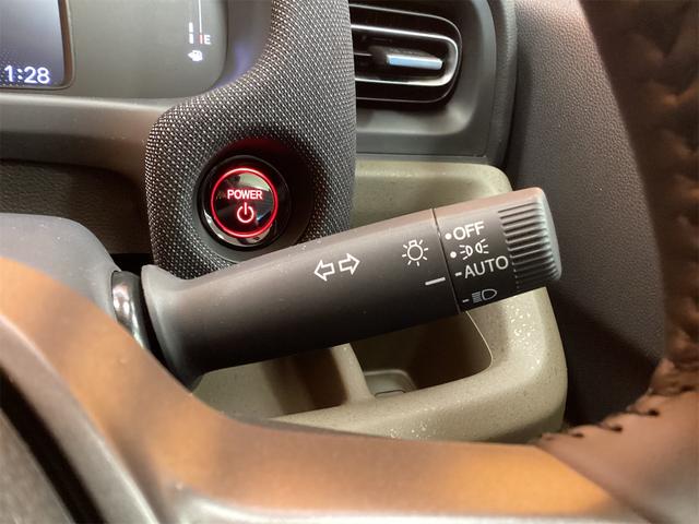 フリード ｅ：ＨＥＶエアー　ＥＸ　バックカメラ　クリアランスソナー　オートクルーズコントロール　レーンアシスト　衝突被害軽減システム　両側電動スライドドア　オートライト　ＬＥＤヘッドランプ　スマートキー　電動格納ミラー　シートヒーター（13枚目）