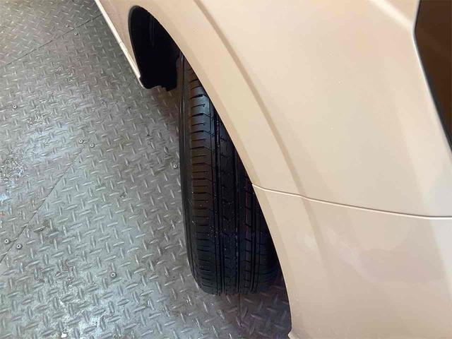 フリード ｅ：ＨＥＶエアー　ＥＸ　バックカメラ　クリアランスソナー　オートクルーズコントロール　レーンアシスト　衝突被害軽減システム　両側電動スライドドア　オートライト　ＬＥＤヘッドランプ　スマートキー　電動格納ミラー　シートヒーター（24枚目）