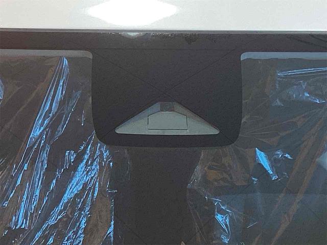 フリード ｅ：ＨＥＶエアー　ＥＸ　バックカメラ　クリアランスソナー　オートクルーズコントロール　レーンアシスト　衝突被害軽減システム　両側電動スライドドア　オートライト　ＬＥＤヘッドランプ　スマートキー　電動格納ミラー　シートヒーター（26枚目）