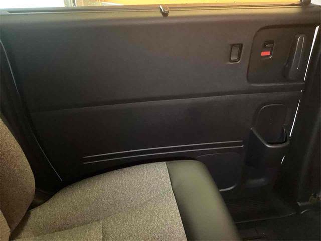 フリード ｅ：ＨＥＶエアー　ＥＸ　バックカメラ　クリアランスソナー　オートクルーズコントロール　レーンアシスト　衝突被害軽減システム　両側電動スライドドア　オートライト　ＬＥＤヘッドランプ　スマートキー　電動格納ミラー　シートヒーター（38枚目）