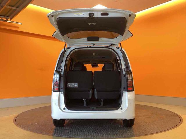 フリード ｅ：ＨＥＶエアー　ＥＸ　バックカメラ　クリアランスソナー　オートクルーズコントロール　レーンアシスト　衝突被害軽減システム　両側電動スライドドア　オートライト　ＬＥＤヘッドランプ　スマートキー　電動格納ミラー　シートヒーター（41枚目）