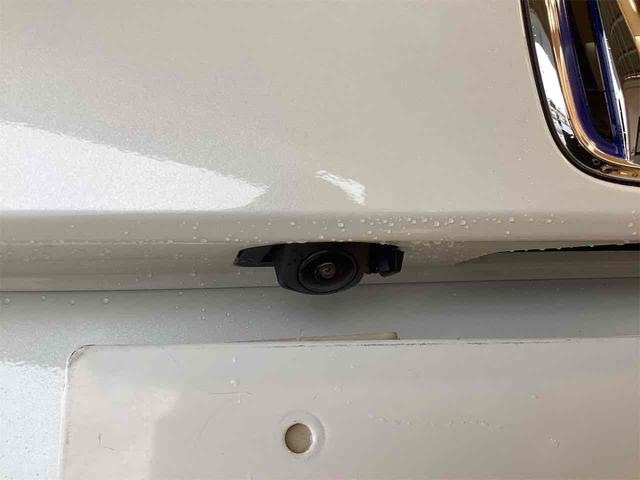 フリード ｅ：ＨＥＶエアー　ＥＸ　バックカメラ　クリアランスソナー　オートクルーズコントロール　レーンアシスト　衝突被害軽減システム　両側電動スライドドア　オートライト　ＬＥＤヘッドランプ　スマートキー　電動格納ミラー　シートヒーター（44枚目）