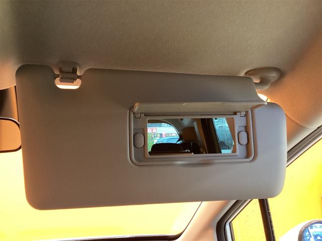 フリード ｅ：ＨＥＶエアー　ＥＸ　バックカメラ　クリアランスソナー　オートクルーズコントロール　レーンアシスト　衝突被害軽減システム　両側電動スライドドア　オートライト　ＬＥＤヘッドランプ　スマートキー　電動格納ミラー　シートヒーター（46枚目）