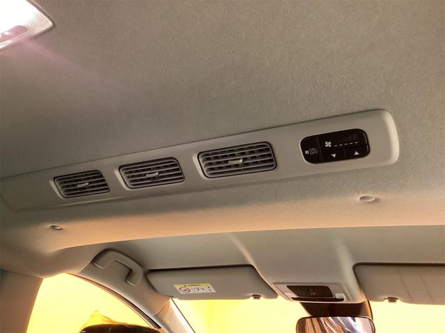 フリード ｅ：ＨＥＶエアー　ＥＸ　バックカメラ　クリアランスソナー　オートクルーズコントロール　レーンアシスト　衝突被害軽減システム　両側電動スライドドア　オートライト　ＬＥＤヘッドランプ　スマートキー　電動格納ミラー　シートヒーター（52枚目）