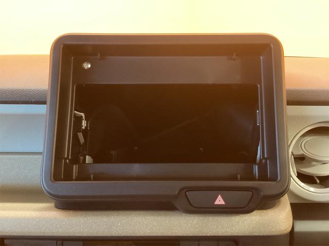 Ｎ－ＢＯＸ ベースグレード　バックカメラ　両側スライド・片側電動　クリアランスソナー　オートクルーズコントロール　衝突被害軽減システム　オートライト　スマートキー　アイドリングストップ　電動格納ミラー　シートヒーター（7枚目）