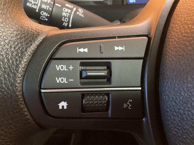 Ｎ－ＢＯＸ ベースグレード　バックカメラ　両側スライド・片側電動　クリアランスソナー　オートクルーズコントロール　衝突被害軽減システム　オートライト　スマートキー　アイドリングストップ　電動格納ミラー　シートヒーター（13枚目）