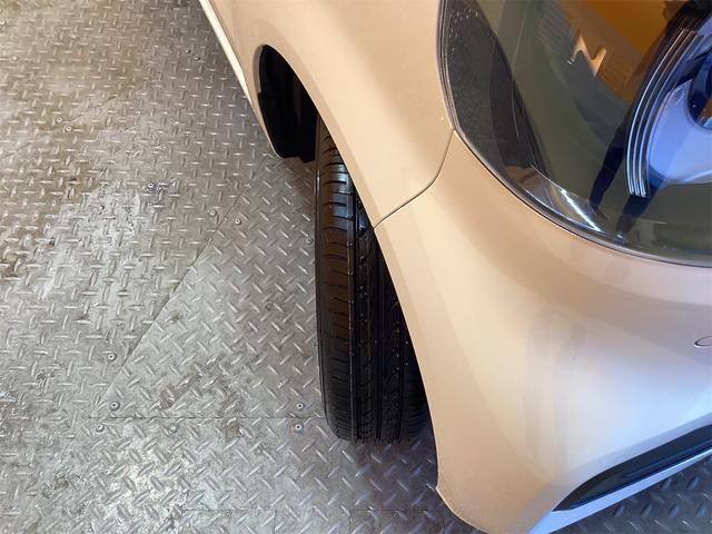 Ｎ－ＢＯＸ ベースグレード　バックカメラ　両側スライド・片側電動　クリアランスソナー　オートクルーズコントロール　衝突被害軽減システム　オートライト　スマートキー　アイドリングストップ　電動格納ミラー　シートヒーター（27枚目）