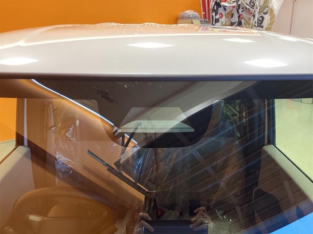 Ｎ－ＢＯＸ ベースグレード　バックカメラ　両側スライド・片側電動　クリアランスソナー　オートクルーズコントロール　衝突被害軽減システム　オートライト　スマートキー　アイドリングストップ　電動格納ミラー　シートヒーター（29枚目）