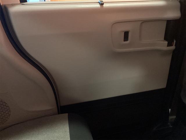 Ｎ－ＢＯＸ ベースグレード　バックカメラ　両側スライド・片側電動　クリアランスソナー　オートクルーズコントロール　衝突被害軽減システム　オートライト　スマートキー　アイドリングストップ　電動格納ミラー　シートヒーター（40枚目）