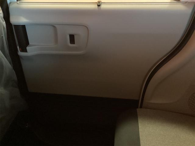 Ｎ－ＢＯＸ ベースグレード　バックカメラ　両側スライド・片側電動　クリアランスソナー　オートクルーズコントロール　衝突被害軽減システム　オートライト　スマートキー　アイドリングストップ　電動格納ミラー　シートヒーター（41枚目）