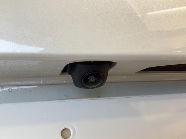 Ｎ－ＢＯＸ ベースグレード　バックカメラ　両側スライド・片側電動　クリアランスソナー　オートクルーズコントロール　衝突被害軽減システム　オートライト　スマートキー　アイドリングストップ　電動格納ミラー　シートヒーター（44枚目）