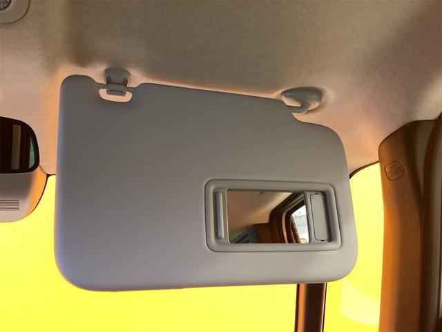 Ｎ－ＢＯＸ ベースグレード　バックカメラ　両側スライド・片側電動　クリアランスソナー　オートクルーズコントロール　衝突被害軽減システム　オートライト　スマートキー　アイドリングストップ　電動格納ミラー　シートヒーター（47枚目）