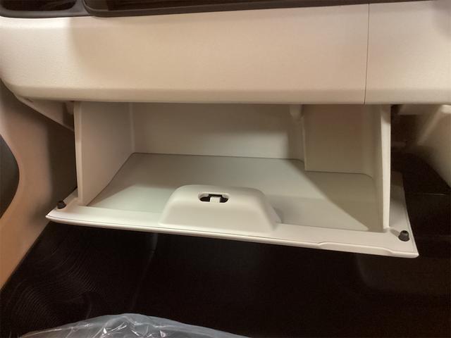 Ｎ－ＢＯＸ ベースグレード　バックカメラ　両側スライド・片側電動　クリアランスソナー　オートクルーズコントロール　衝突被害軽減システム　オートライト　スマートキー　アイドリングストップ　電動格納ミラー　シートヒーター（50枚目）