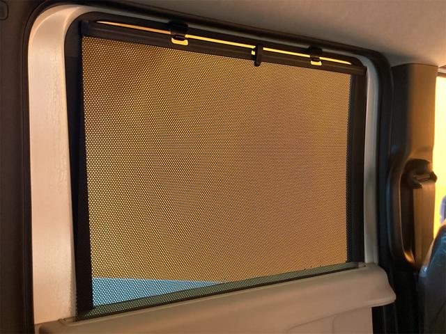 Ｎ－ＢＯＸ ベースグレード　バックカメラ　両側スライド・片側電動　クリアランスソナー　オートクルーズコントロール　衝突被害軽減システム　オートライト　スマートキー　アイドリングストップ　電動格納ミラー　シートヒーター（51枚目）