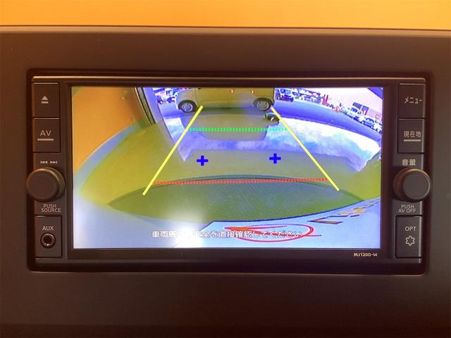 デイズ Ｓ　バックカメラ　ナビ　ＴＶ　クリアランスソナー　オートライト　キーレスエントリー　アイドリングストップ　ベンチシート　ＣＶＴ　ＣＤ　ＵＳＢ　ミュージックプレイヤー接続可　Ｂｌｕｅｔｏｏｔｈ　エアコン（8枚目）