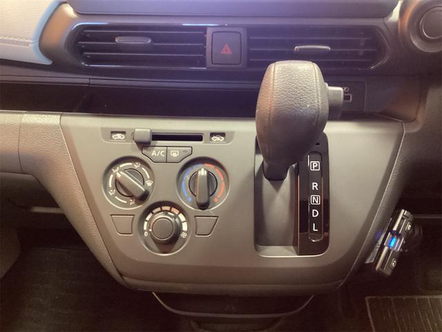 デイズ Ｓ　バックカメラ　ナビ　ＴＶ　クリアランスソナー　オートライト　キーレスエントリー　アイドリングストップ　ベンチシート　ＣＶＴ　ＣＤ　ＵＳＢ　ミュージックプレイヤー接続可　Ｂｌｕｅｔｏｏｔｈ　エアコン（10枚目）