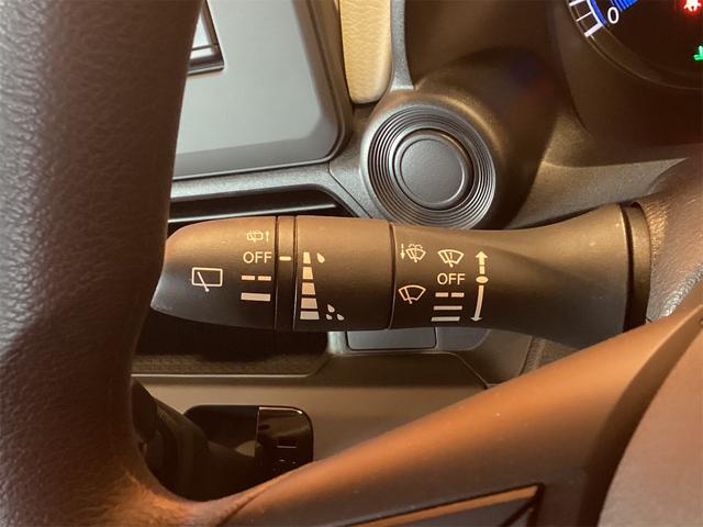 デイズ Ｓ　バックカメラ　ナビ　ＴＶ　クリアランスソナー　オートライト　キーレスエントリー　アイドリングストップ　ベンチシート　ＣＶＴ　ＣＤ　ＵＳＢ　ミュージックプレイヤー接続可　Ｂｌｕｅｔｏｏｔｈ　エアコン（12枚目）