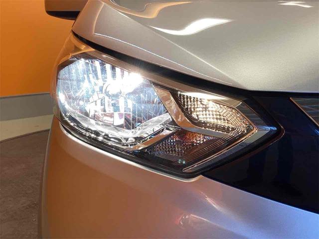 デイズ Ｓ　バックカメラ　ナビ　ＴＶ　クリアランスソナー　オートライト　キーレスエントリー　アイドリングストップ　ベンチシート　ＣＶＴ　ＣＤ　ＵＳＢ　ミュージックプレイヤー接続可　Ｂｌｕｅｔｏｏｔｈ　エアコン（24枚目）