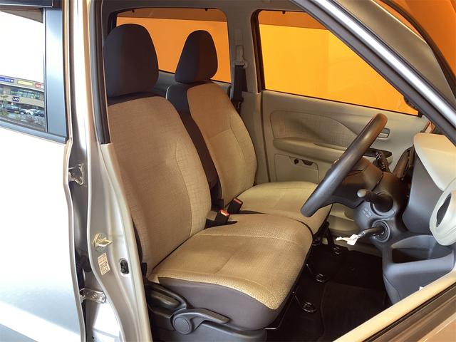 デイズ Ｓ　バックカメラ　ナビ　ＴＶ　クリアランスソナー　オートライト　キーレスエントリー　アイドリングストップ　ベンチシート　ＣＶＴ　ＣＤ　ＵＳＢ　ミュージックプレイヤー接続可　Ｂｌｕｅｔｏｏｔｈ　エアコン（35枚目）