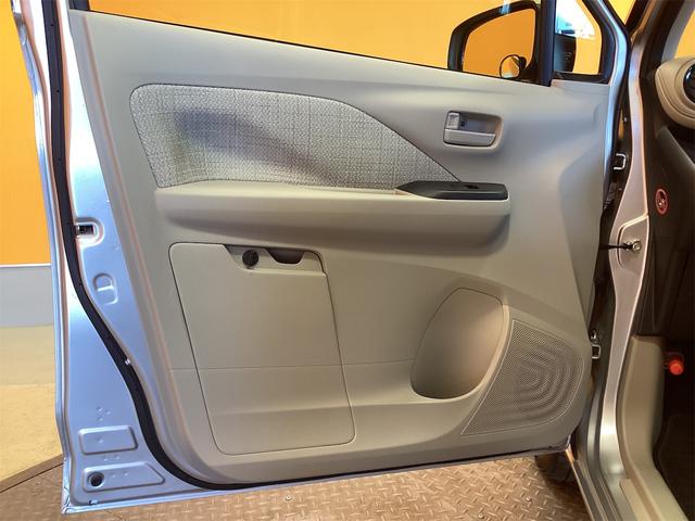 デイズ Ｓ　バックカメラ　ナビ　ＴＶ　クリアランスソナー　オートライト　キーレスエントリー　アイドリングストップ　ベンチシート　ＣＶＴ　ＣＤ　ＵＳＢ　ミュージックプレイヤー接続可　Ｂｌｕｅｔｏｏｔｈ　エアコン（36枚目）