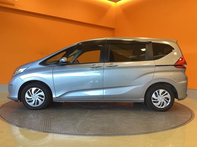 ���̓x�͓��X�̂��Ԃ������ɂȂ��Ă��������A���ɂ��肪�Ƃ��������܂��B�������茻�Ԋm�F���Ē�����悤�A��������v���܂��I