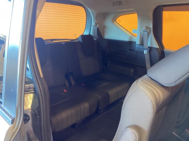 ���Ԃ̒m�����Ȃ��Ă����v�ł��I���C�y�ɂ����≺�����I���Ȃ��̂��T���̂P�䂪�����ɂ���܂��I