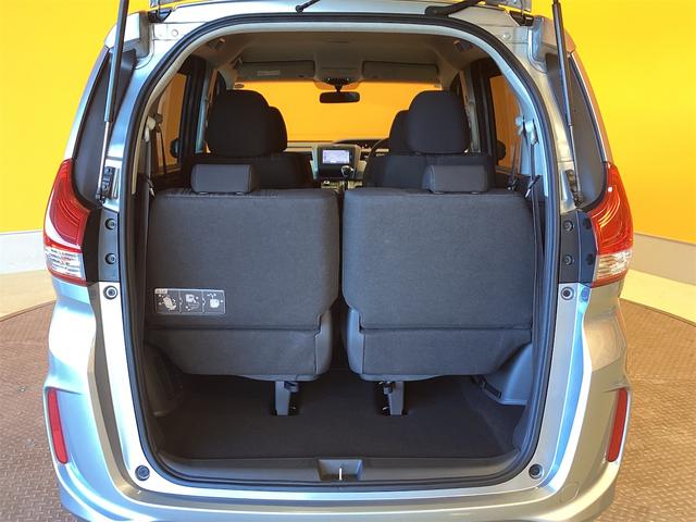 ���X�̂��Ԃ��������������܂��Ă��肪�Ƃ��������܂��B���Ԃɂ��Ă̂�����₨���ς�̂��˗��A���w���ɂ������Ă̂����k�Ȃǂ��C�y�ɂ��₢���킹�������I