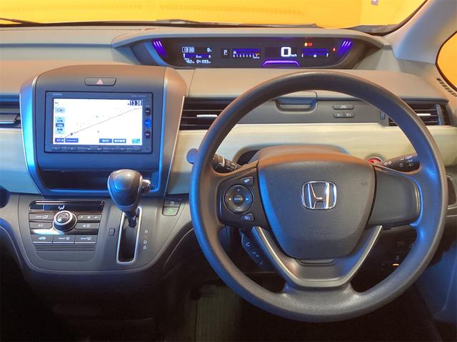 ���̓x�͓��X�̂��Ԃ������ɂȂ��Ă��������A���ɂ��肪�Ƃ��������܂��B���Ђ�������Ƃ������������B�C�y�ɂ��⍇���E�����ς肨�҂����Ă���܂��B