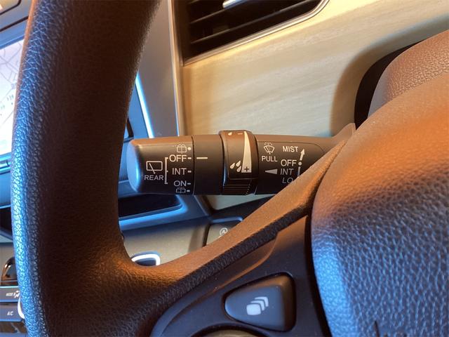 ���������܂��Đ��ɗL��������܂��I�I���񂲗��X���Ē����A���ۂɂ����ɂȂ��Ē�����΂Ǝv���܂��B���q�l����̂��A�����X�^�b�t�ꓯ�A�S��肨�҂����Ă���܂�