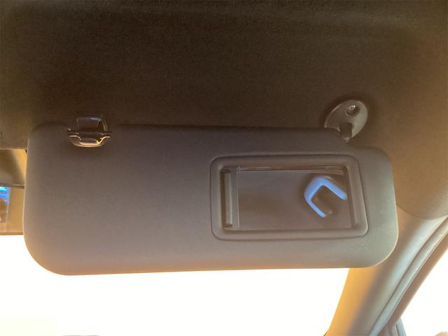 ヤリス ハイブリッドＸ　ＥＴＣ　バックカメラ　ナビ　オートクルーズコントロール　レーンアシスト　衝突被害軽減システム　オートマチックハイビーム　オートライト　キーレスエントリー　ＣＶＴ　盗難防止システム（49枚目）